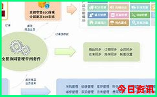 山东旅游必去十大景点济南