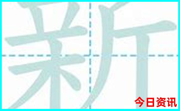 江西南昌旅游景点大全